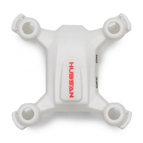 HUBSAN H001 BODYSHELL SET