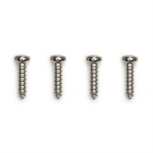 HUBSAN H001 SCREW SET