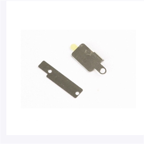 HUBSAN ZINO 2 GIMBAL GROUNDING STEEL INCLUDE SCREW