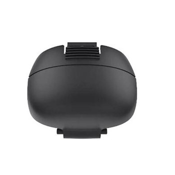 HUBSAN H501S BATTERY COVER BLACK
