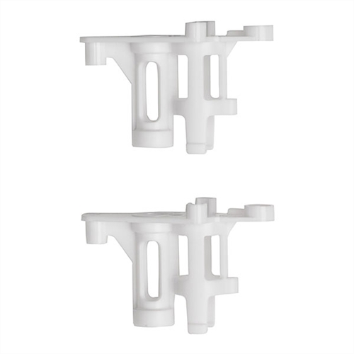 HUBSAN H502E/S MOTOR HOLDER (2)