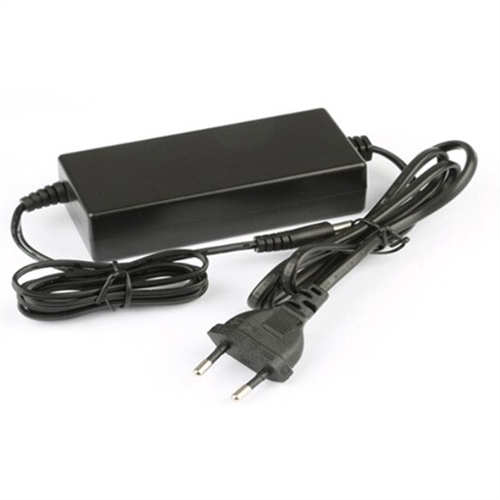 HUBSAN ZINO 2 ADAPTER EUROPE