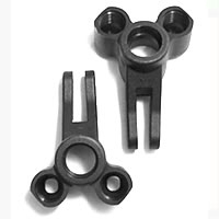 HOBAO GPX4/EPX REAR UPRIGHT (2)