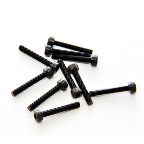 HABAO M3X20 CAP HEAD SCREW