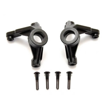 HOBAO H2 STEERING KNUCKLE SET