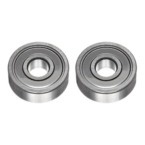 HOBAO H2 BEARING 5X13X4MM (2)