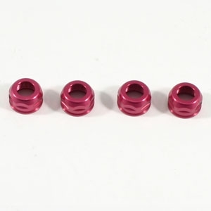 HOBAO H2 SHOCK CAP BOTTOM (4)