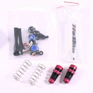 HOBAO H2 FRONT SHOCK ABSORBER (2)