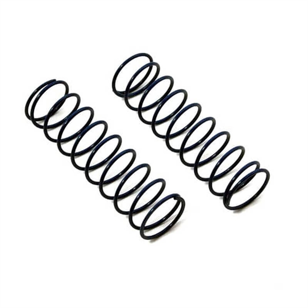 HOBAO HYPER 10SC 2.0 SHOCK SPRING