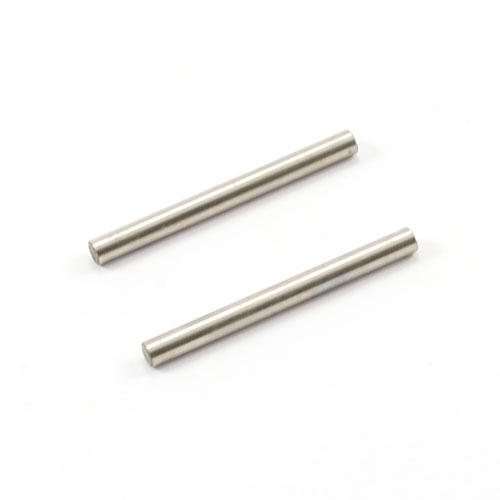 HOBAO PIN 4x43.5MM