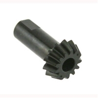 HoBao Hyper 7/VS Drive Pinion Gear