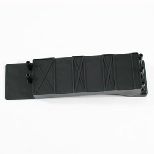 HOBAO HYPER SS/VS/CAGE BATTERY TRAY