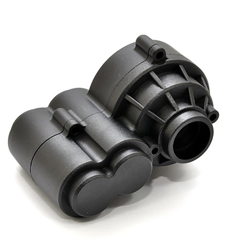 HOBAO HYPER MT SPORT PLUS II CENTRE DIFFERENTIAL CASE