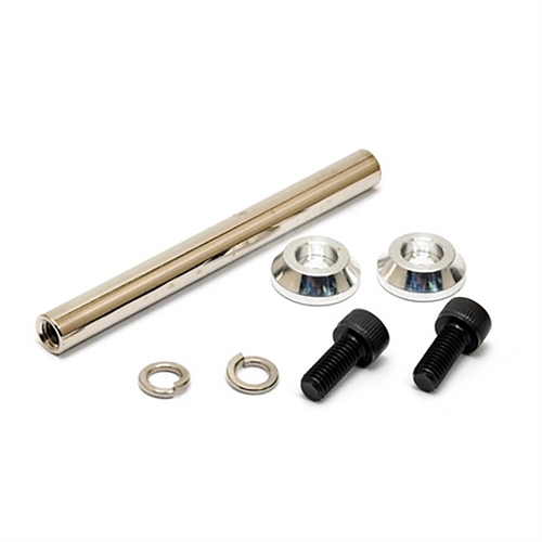 HOBAO HYPER MT SPORT PLUS II CHASSIS SUPPORT