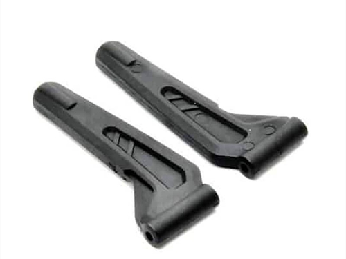 HOBAO HYPER 10SC 2.0 FRONT UPPER ARMS