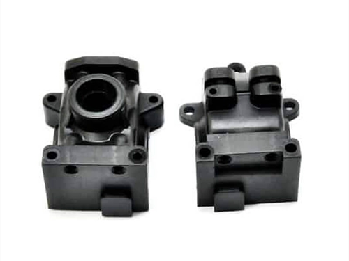 HOBAO HYPER 10SC 2.0 GEARBOX CASE