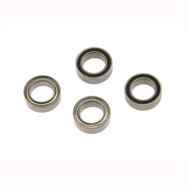 HOBAO H2 BALL BEARING 5X8MM (4)