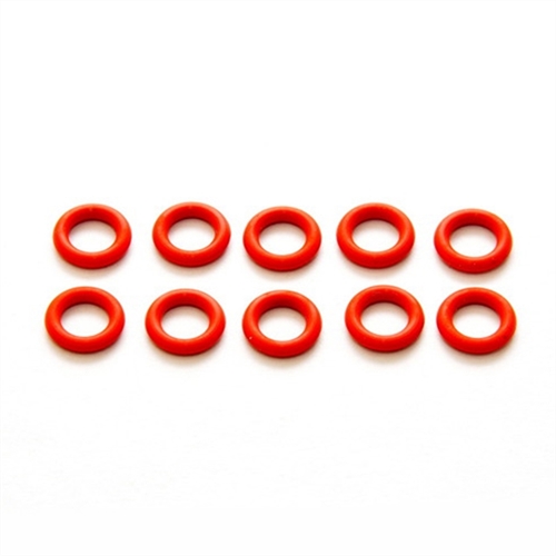 HOBAO HYPER SS/VS/CAGE/MT O-RING 5.8X1.9MM (10)