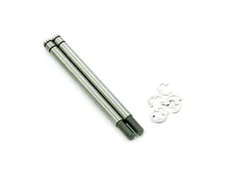 HOBAO HYPER 10SC 2.0 SHOCK SHAFT