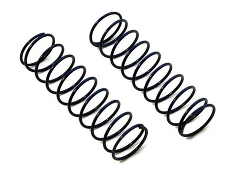 HOBAO HYPER 10SC 2.0 SHOCK SPRING