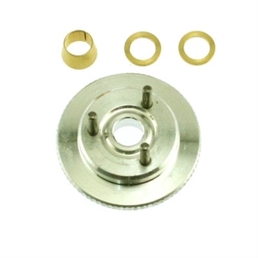 HoBao Picco Flywheel
