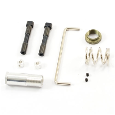 HOBAO VS SERVO SAVER SET