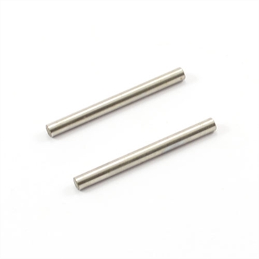HOBAO PIN 4x43.5MM