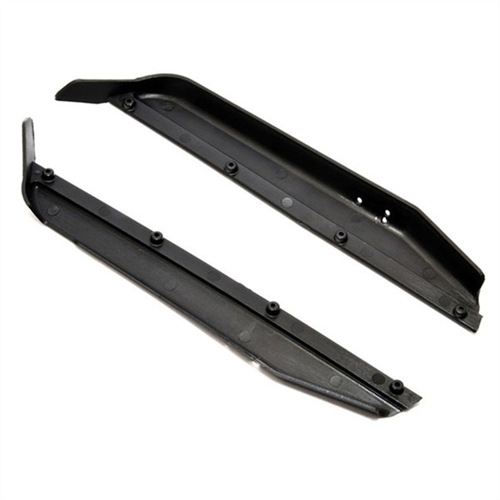 HOBAO VS SIDE GUARD (NEW)