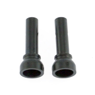 HoBao Hyper 7 CVA 8mm Axles