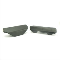 HoBao Hyper 8/VS Bumper Set