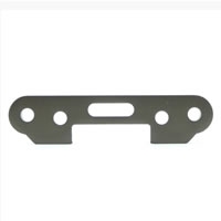 HoBao Hyper 8/VS Front Lower Arm Holder
