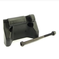 HoBao Hyper 8/VS Rear Wing Mount