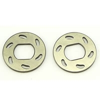 HoBao Hyper 8 Brake Disc