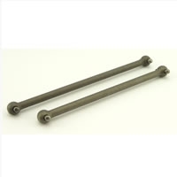 HoBao Hyper 8 Center Driveshafts (RTR)