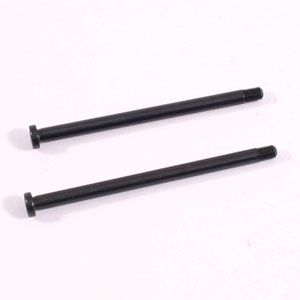 HOBAO HYPER SS/VS/CAGE SCREW M3X50MM (2)