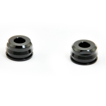 HOBAO HYPER SS/VS/CAGE/MT SHOCK CAP BOTTOM (2)