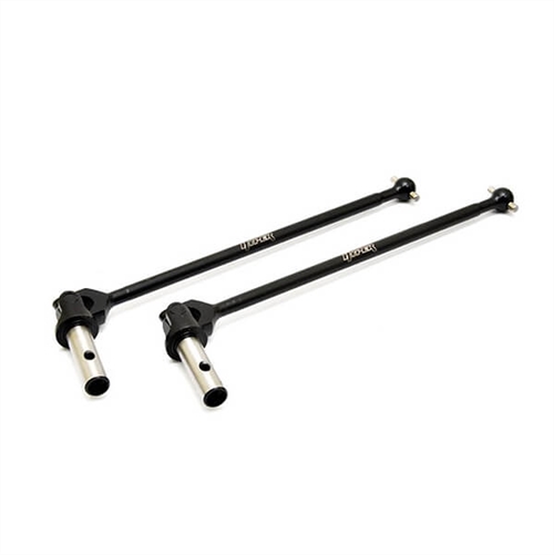 HOBAO HYPER MT SPORT PLUS II UNIVERSAL JOINT (+1MM)