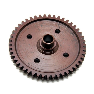 HOBAO HYPER SS/VS/CAGE CENTRE SPUR GEAR 47T