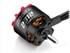 HOBBYWING SKYWALKER 2312SL 1250KV BLK G1 OUTRUNNER MOTOR