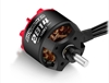 HOBBYWING SKYWALKER 2814SL 1400KV G1 OUTRUNNER MOTOR