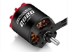 HOBBYWING SKYWALKER 2826SL 540KV G1 OUTRUNNER MOTOR