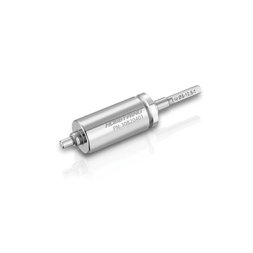 HOBBYWING XERUN V10 G4R 13.5/ 17.5 OPTIONAL ROTOR