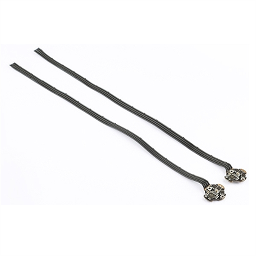 HUBSAN ZINO ESC (BLUE LIGTH MODULE)