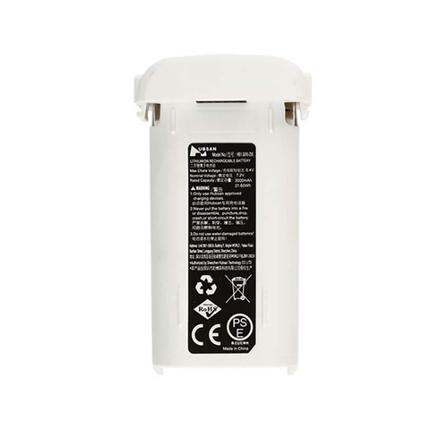 HUBSAN ZINO MINI SE BATTERY