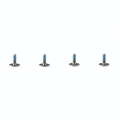 HUBSAN ZINO MINI PRO SCREW FOR PROPELLERS