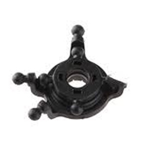 HUBSAN SWASH PLATE