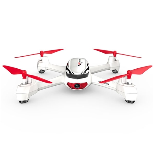 HUBSAN H502E X4 DESIRE DRONE W/GPS, 720P, RTH & ALT HOLD
