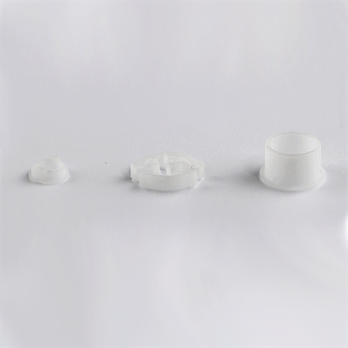 HUBSAN ZINO ROTATE BLOCK ARM ROTATE RINGROTATE SHAFT