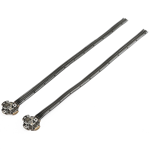 HUBSAN ZINO ESC RED LIGHT MODULE