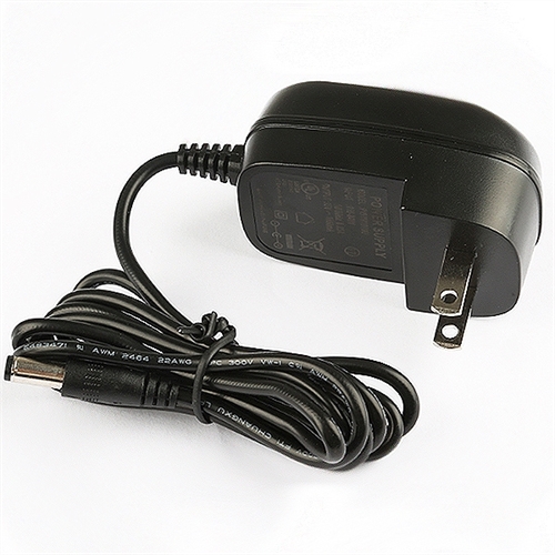 HUBSAN ZINO ADAPTER USA